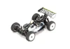Kyosho Inferno MP10 Readyset