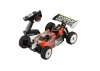 Kyosho Inferno MP10 Readyset