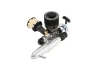 Kyosho Inferno MP10 Readyset
