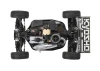 Kyosho Inferno MP10 Readyset