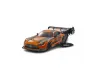 Kyosho Inferno GT2 Nitro - Mercedes GT3 AMG