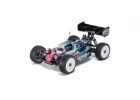 Kyosho Inferno MP11