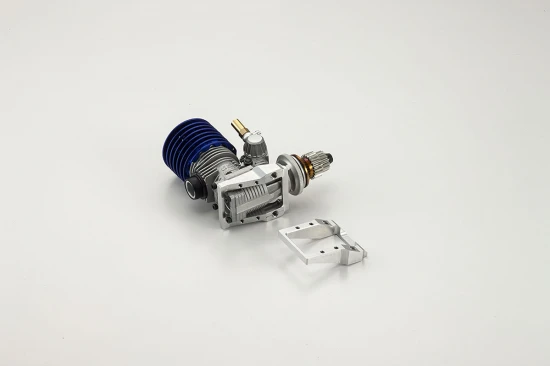 Kyosho V-One R4 Evo.3 1:10 Chassis kit