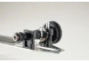 Kyosho V-One R4 Evo.3 1:10 Chassis kit