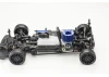 Kyosho V-One R4 Evo.3 1:10 Chassis kit