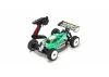 Kyosho Inferno MP10E Readyset