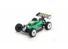 Kyosho Inferno MP10E Readyset