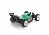 Kyosho Inferno MP10E Readyset