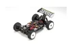 Kyosho Inferno MP10E Readyset