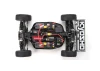 Kyosho Inferno MP10E Readyset