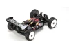 Kyosho Inferno MP10E Readyset