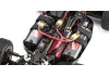 Kyosho Inferno MP10E Readyset
