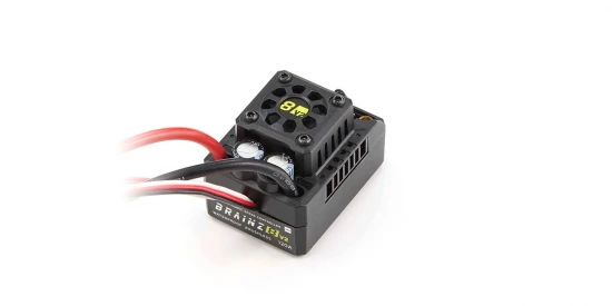 Kyosho Inferno MP10E Readyset