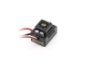 Kyosho Inferno MP10E Readyset