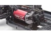 Kyosho Inferno MP10E Readyset