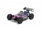 Kyosho Inferno Neo 4.0 VE - Purple