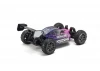 Kyosho Inferno Neo 4.0 VE