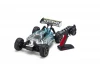 Kyosho Inferno Neo 4.0 VE