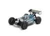 Kyosho Inferno Neo 4.0 VE