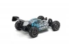 Kyosho Inferno Neo 4.0 VE
