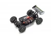 Kyosho Inferno Neo 4.0 VE