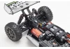 Kyosho Inferno Neo 4.0 VE