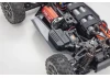 Kyosho Inferno Neo 4.0 VE