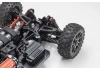 Kyosho Inferno Neo 4.0 VE