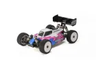 Kyosho Inferno MP11E