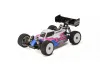 Kyosho Inferno MP11E