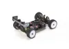 Kyosho Inferno MP11E