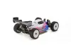 Kyosho Inferno MP11E