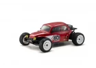 Kyosho Ultima SB Dune Master Kit
