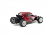 Kyosho Ultima SB Dune Master Kit