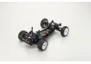 Kyosho Ultima SB Dune Master Kit