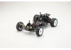 Kyosho Ultima SB Dune Master Kit