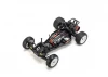 Kyosho Ultima SB Dune Master Kit