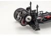 Kyosho Ultima SB Dune Master Kit