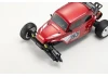 Kyosho Ultima SB Dune Master Kit