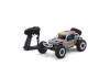Kyosho EZ Series Axxe 2.0 - Orange
