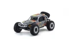 Kyosho EZ Series Axxe 2.0 - Orange