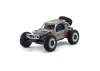 Kyosho EZ Series Axxe 2.0 - Orange