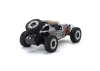 Kyosho EZ Series Axxe 2.0 - Orange