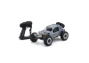 Kyosho EZ Series Axxe 2.0 - Blue