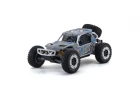 Kyosho EZ Series Axxe 2.0 - Blue