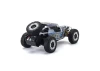 Kyosho EZ Series Axxe 2.0 - Blue