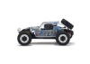 Kyosho EZ Series Axxe 2.0 - Blue