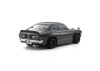 Kyosho Fazer MK2 - Mazda Savanna RX-3 1972 Readyset