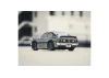 Kyosho Fazer MK2 - Mazda Savanna RX-3 1972 Readyset