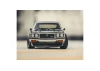 Kyosho Fazer MK2 - Mazda Savanna RX-3 1972 Readyset